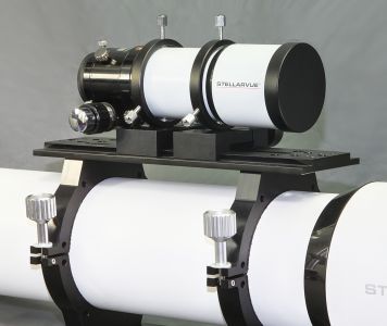 1. R076LV Guidescope rings
