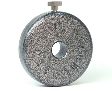 11lb Losmandy Counterweight