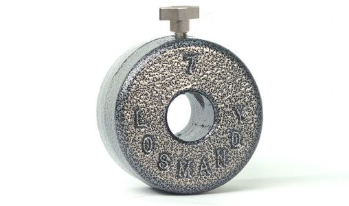7lb Losmandy Counterweight