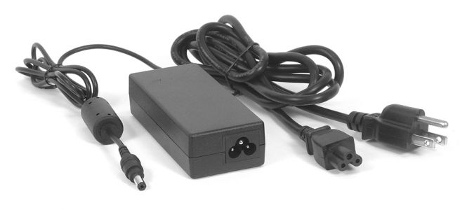 Losmandy AC/DC Power Supply for Gemini
