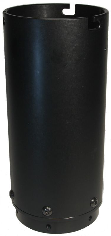 Losmandy 12" Tripod Extension Column Losmandy 12" Tripod Extension Column
