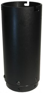 Losmandy 12" Tripod Extension Column