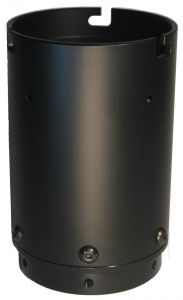 Losmandy 8" Tripod Extension Column