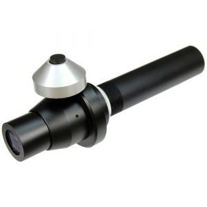 Losmandy Polar Scope