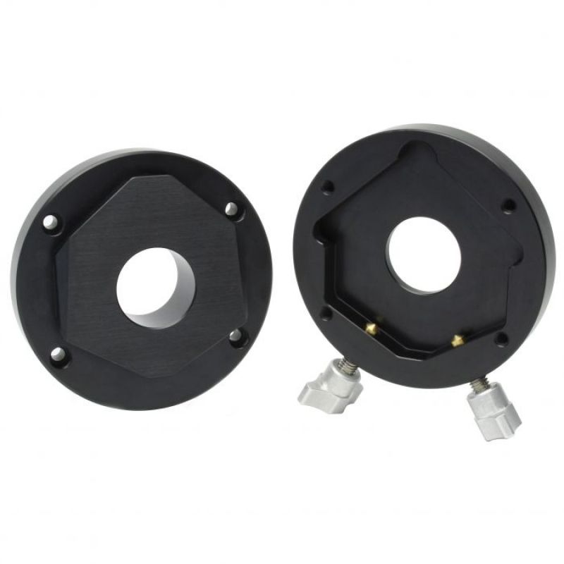 Losmandy G11 RA Extension Kit (RAEXT)