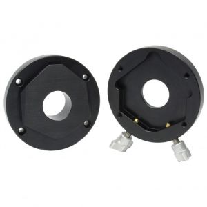 Losmandy G11 RA Extension Kit (RAEXT)
