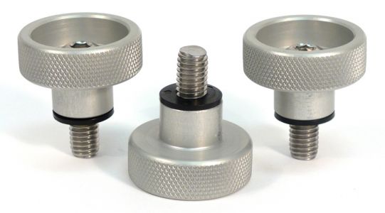 Losmandy Tripod Knob Set (TKS)