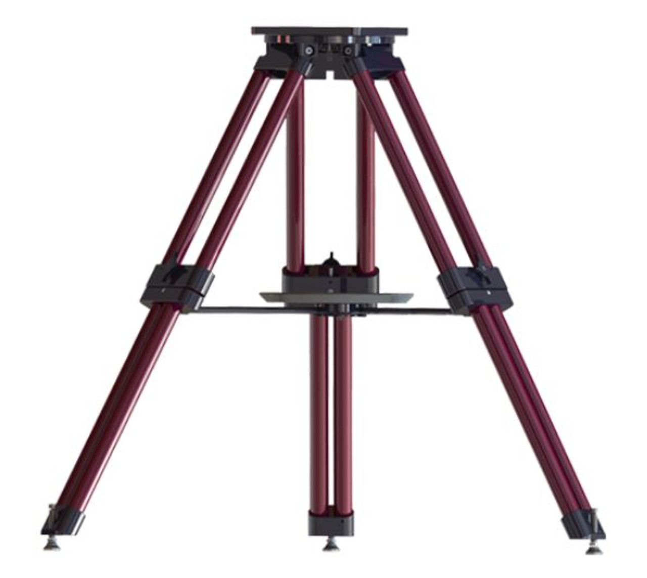 Paramount MX/MX+ Helium 400 Paramount MX/MX+ Helium 400