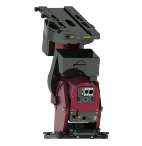 Paramount MX™ Series 6