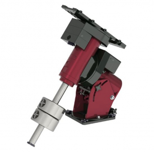 Paramount MX™ Series 6