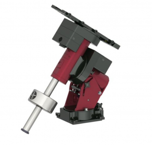 Paramount MYT™ Series 6