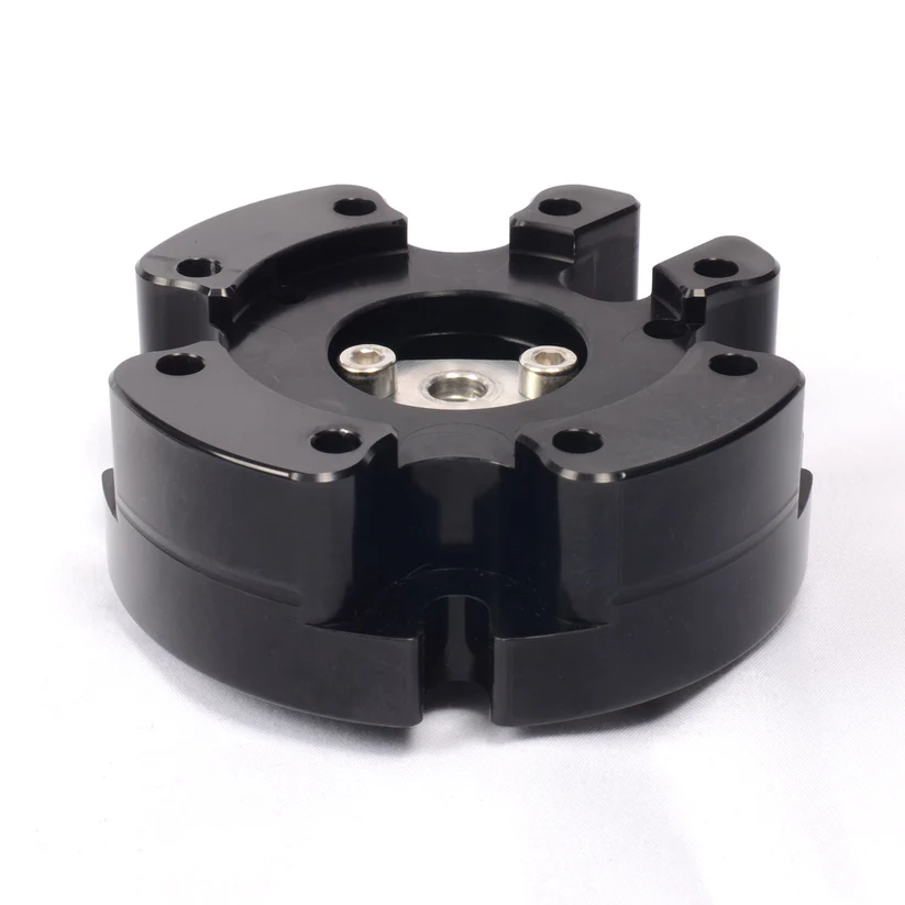 AZ100 Pier Adapter