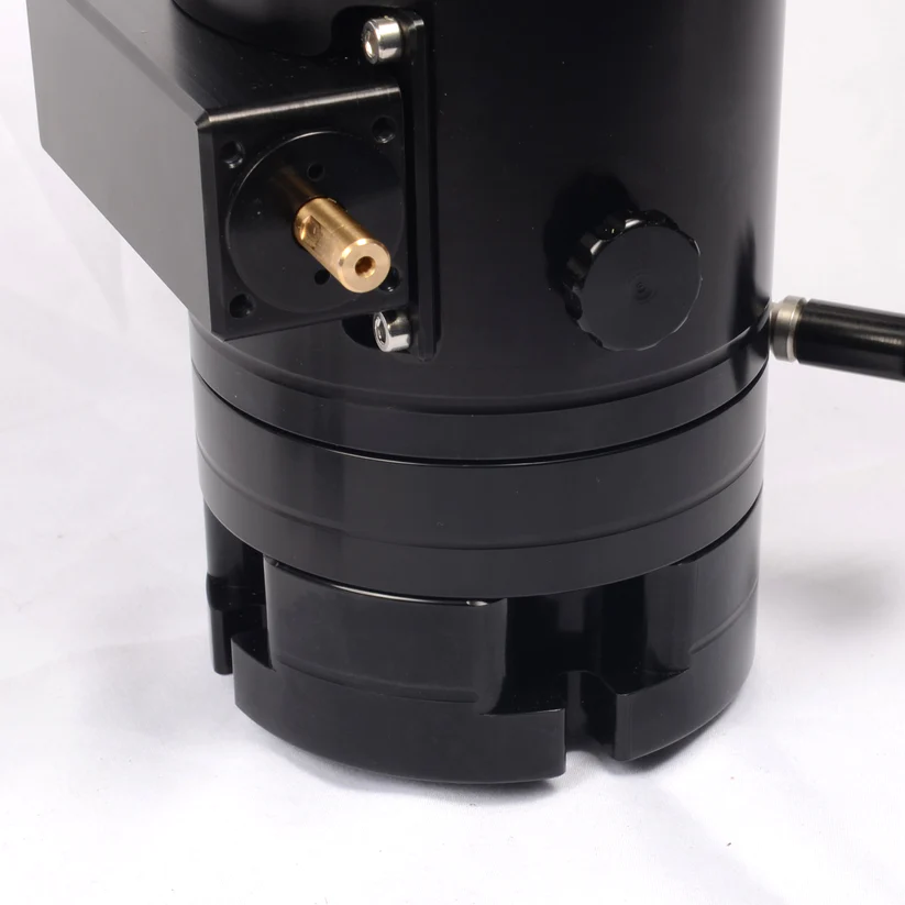 AZ100 Pier Adapter
