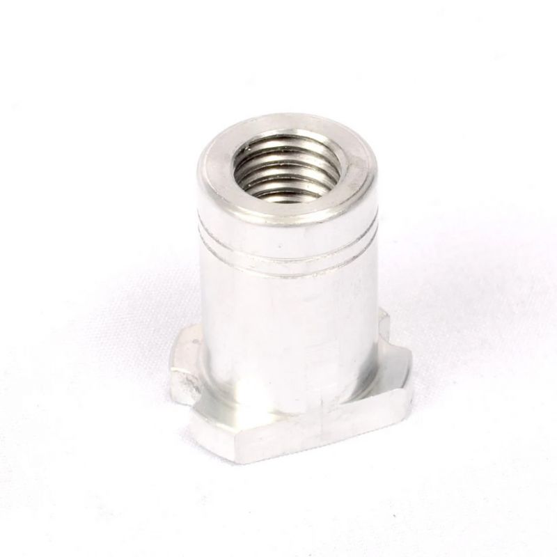 Riser Bushing Riser Bushing