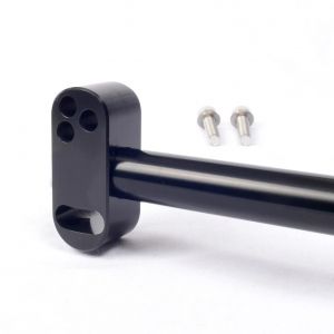 AZ75 Pan Tilt Handle.