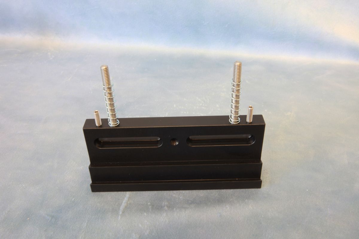 m2-upgrade-kit-1.jpg