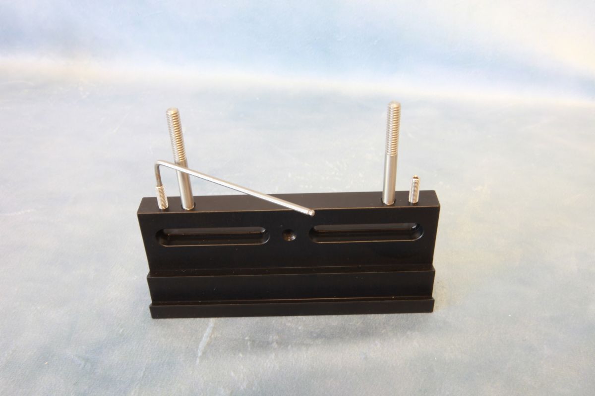 m2-upgrade-kit-2.jpg