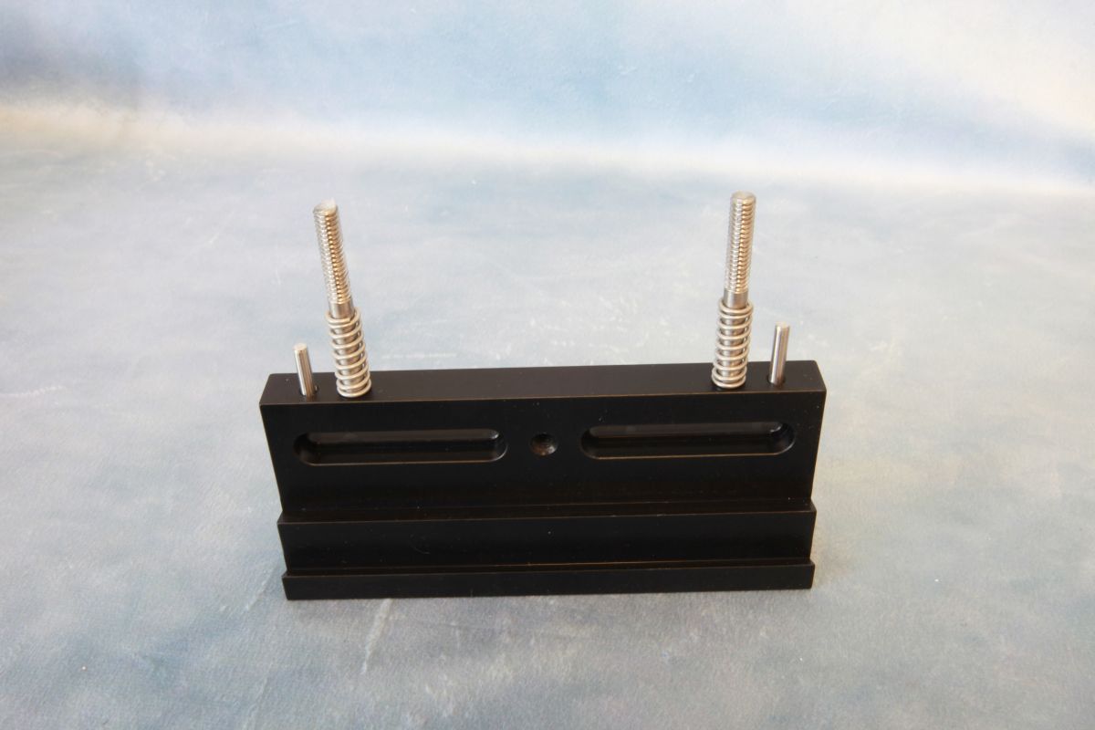 m2-upgrade-kit-3.jpg