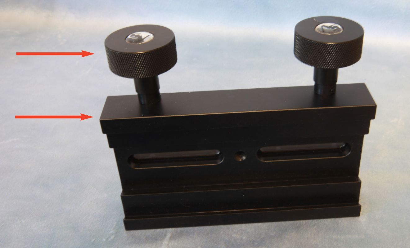 m2-upgrade-kit-4.jpg