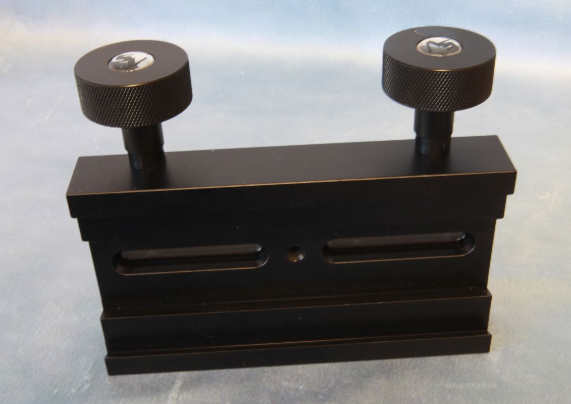 m2-upgrade-kit-5.jpg