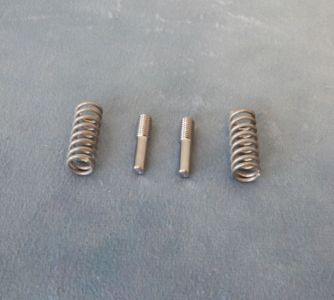 M002C Upgrade Kit