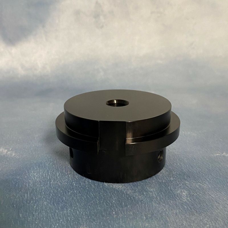 Replacement Base Adapters for M002 Mount Columns Replacement Base Adapters for M002 Mount Columns