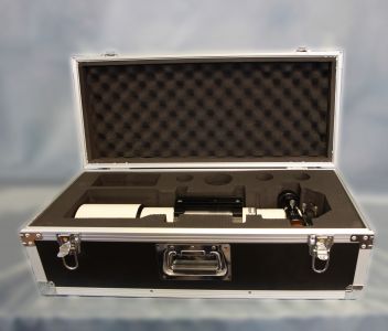 SV080SD-Access Refractors Blems - $699 - SOLD OUT