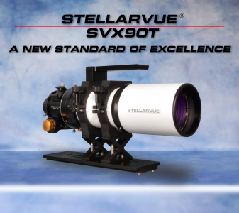 SVX090T