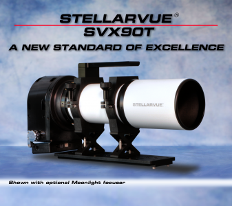 SVX090T