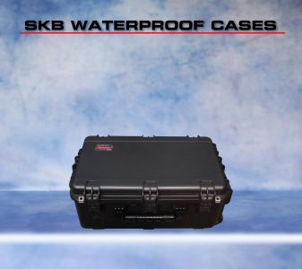 SVX102T