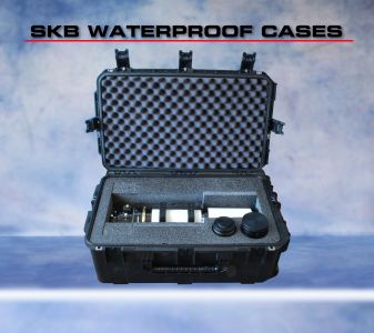 SVX102T