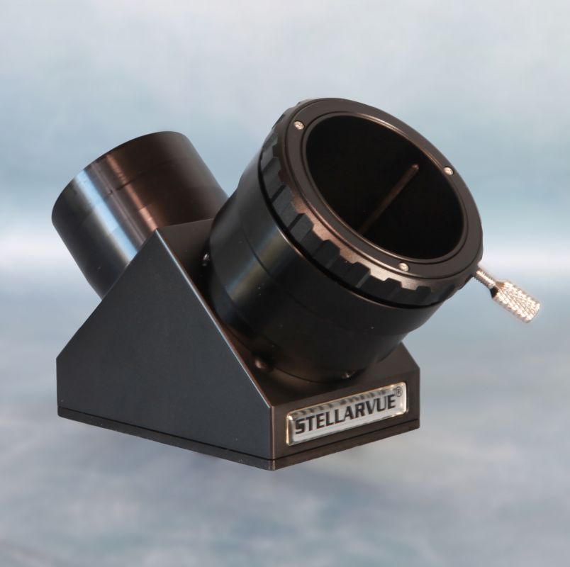 d1040q-tlu.jpg