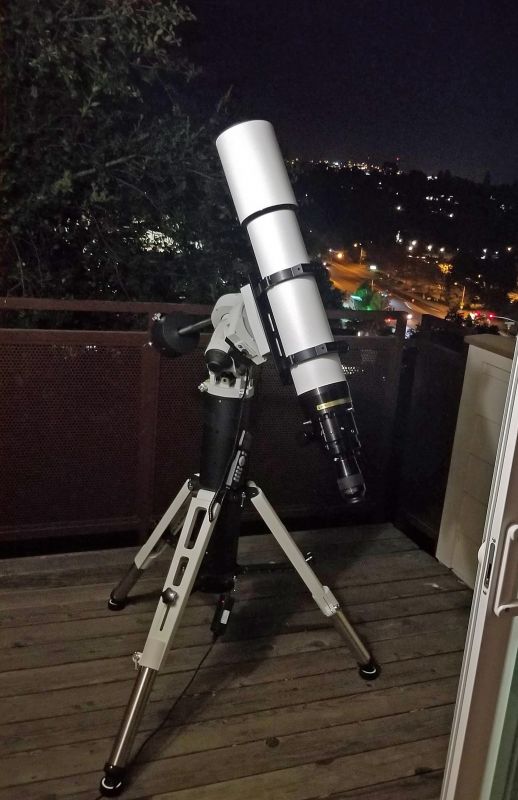 ペダル型ディレイ 1x telescope 1x telescope 