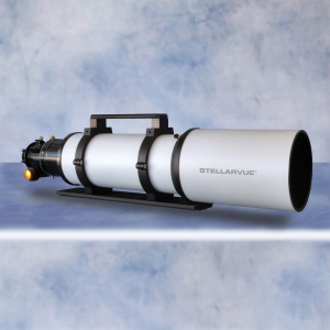 SVX140T