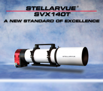 SVX140T