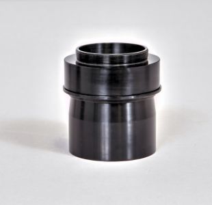 CA003 Camera Adapter - T-thread to 2" Focuser - Made in the USA