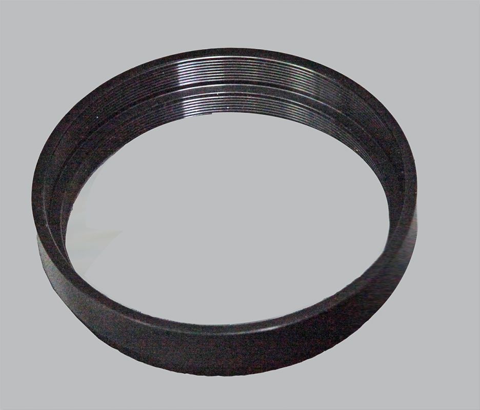 SB070 - Focuser Adapter for SV70T SB070 - Focuser Adapter for SV70T