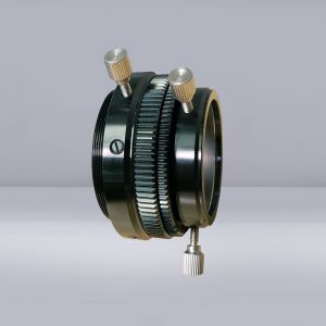 SER-M69 Rotator