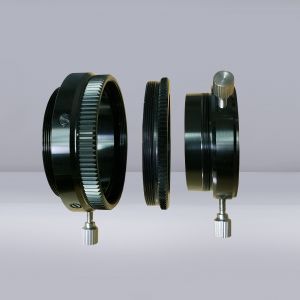 SER-M69 Rotator