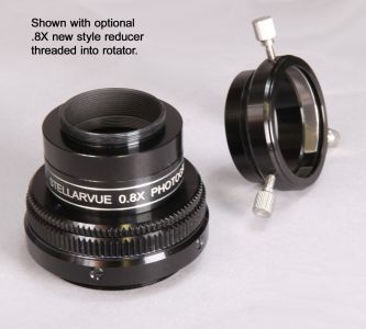 SER-M69 Rotator
