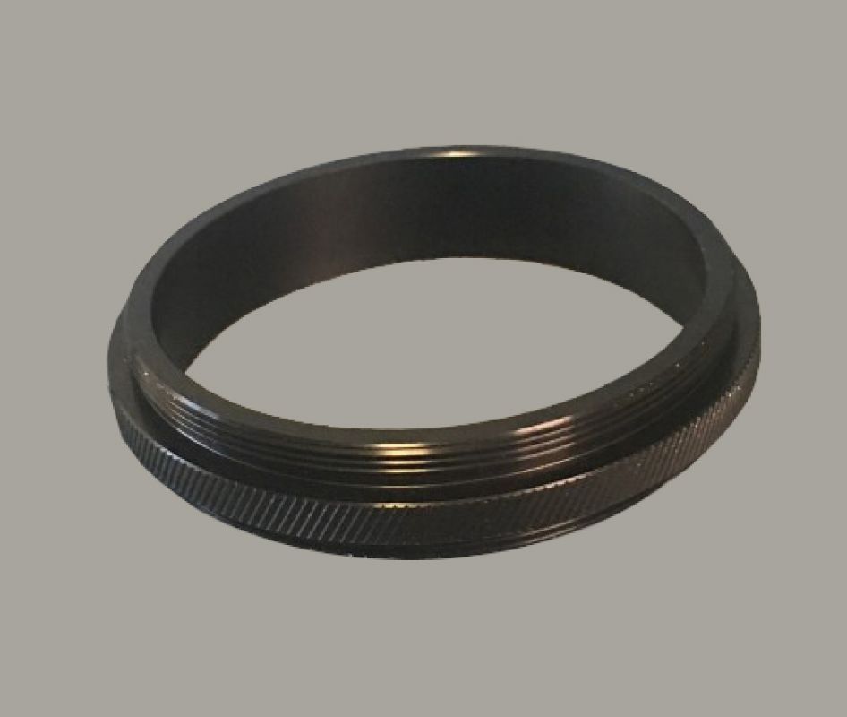 SFA-M69M68-003 Adapter - Male M69 to Male M68