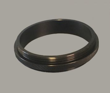 SFA-M69M68-003 Adapter - Male M69 to Male M68