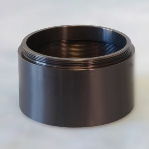 SFE-M75-040