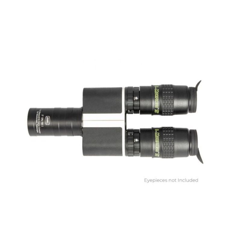 bauhutte bhc-1200 ② バウヒュッテ( Bauhutte ) BHC-1200H-BK