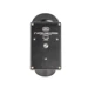 Baader 2"/90° Astro Amici-Prism with BBHS® coating