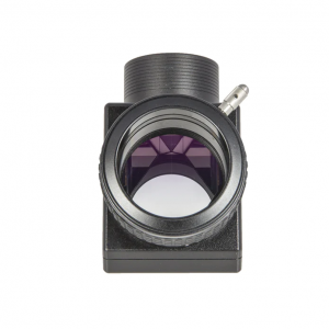 Baader 2"/90° Astro Amici-Prism with BBHS® coating