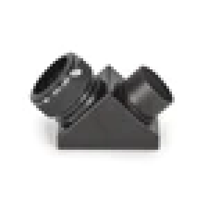 Baader 2"/90° Astro Amici-Prism with BBHS® coating