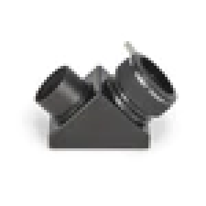 Baader 2"/90° Astro Amici-Prism with BBHS® coating