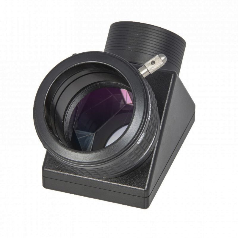 Baader 2"/90° Astro Amici-Prism with BBHS® coating