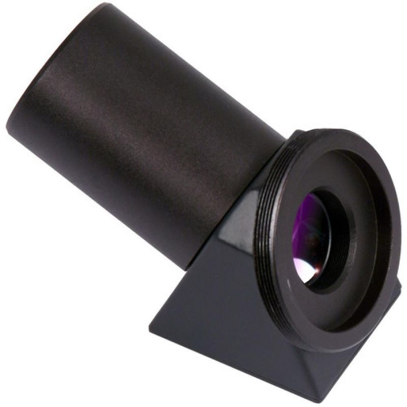 Baader 45 degree Maxbright Amici Prism Baader 45 degree Maxbright Amici Prism